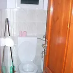 Appartement Lizi Apartman