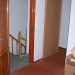 Appartement Lizi Apartman *