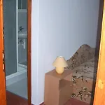 Appartement Lizi Apartman