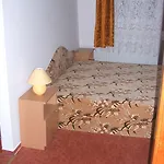 Appartement Lizi Apartman *