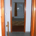 Appartement Lizi Apartman