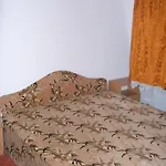 Appartement Lizi Apartman *