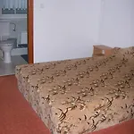 Appartement Lizi Apartman