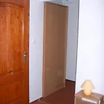 Lizi Apartman Hévíz