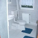 Appartement Lizi Apartman