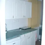 Lizi Apartman