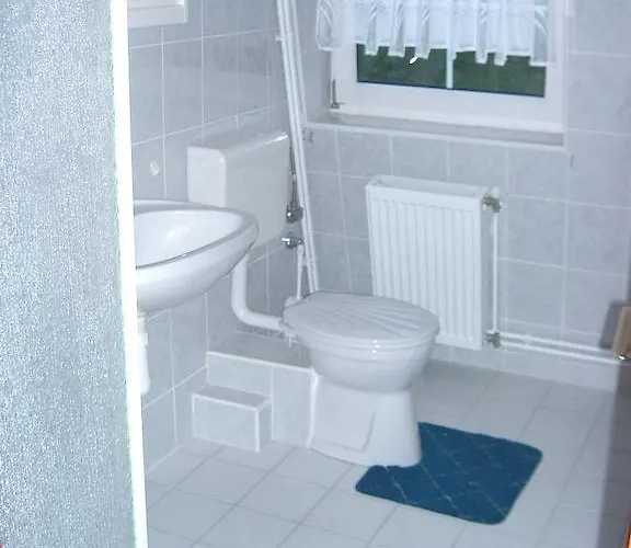 דירה Lizi Apartman